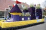 Thumbs/tn_Bloemencorso 2015 069.jpg